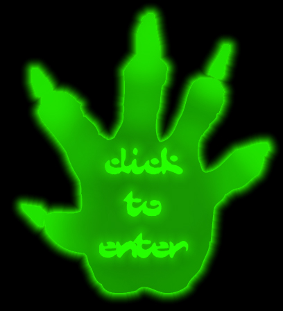 --Enter The Cave--